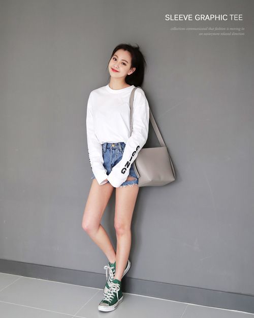 鞋子尺寸　小腳丫　小尺碼　運動鞋品牌